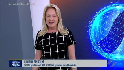 itemProcurador-geral da Câmara de Goiânia condenado após confusão no estacionamento do prédio