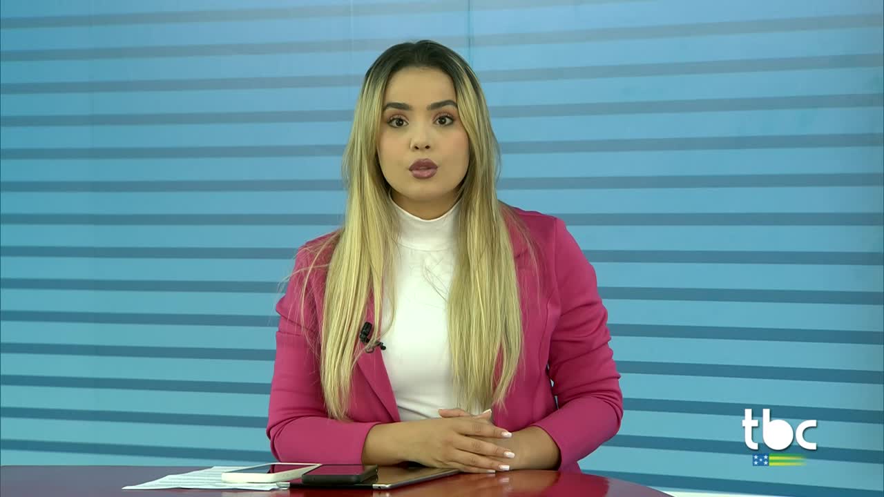 item9 Encontro  na Alego Debate  Governança e uso de Tecnologia