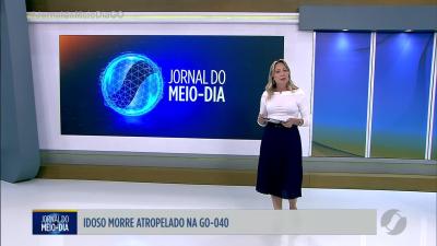 Sem orienta&ccedil;&atilde;o m&eacute;dica, canetas emagrecedoras oferecem riscos a sa&uacute;de