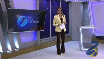 Suspeito &eacute; preso por viol&ecirc;ncia dom&eacute;stica em Cristalina