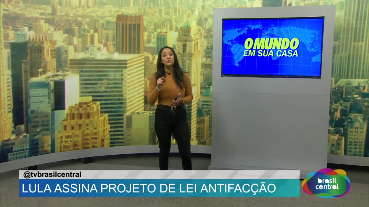 itemConciliação Goiânia: Começa e oferece até 99% de desconto em multas e juros