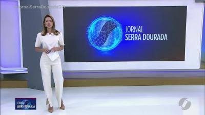 itemCriança é atropelada na faixa de pedestre em frente escola