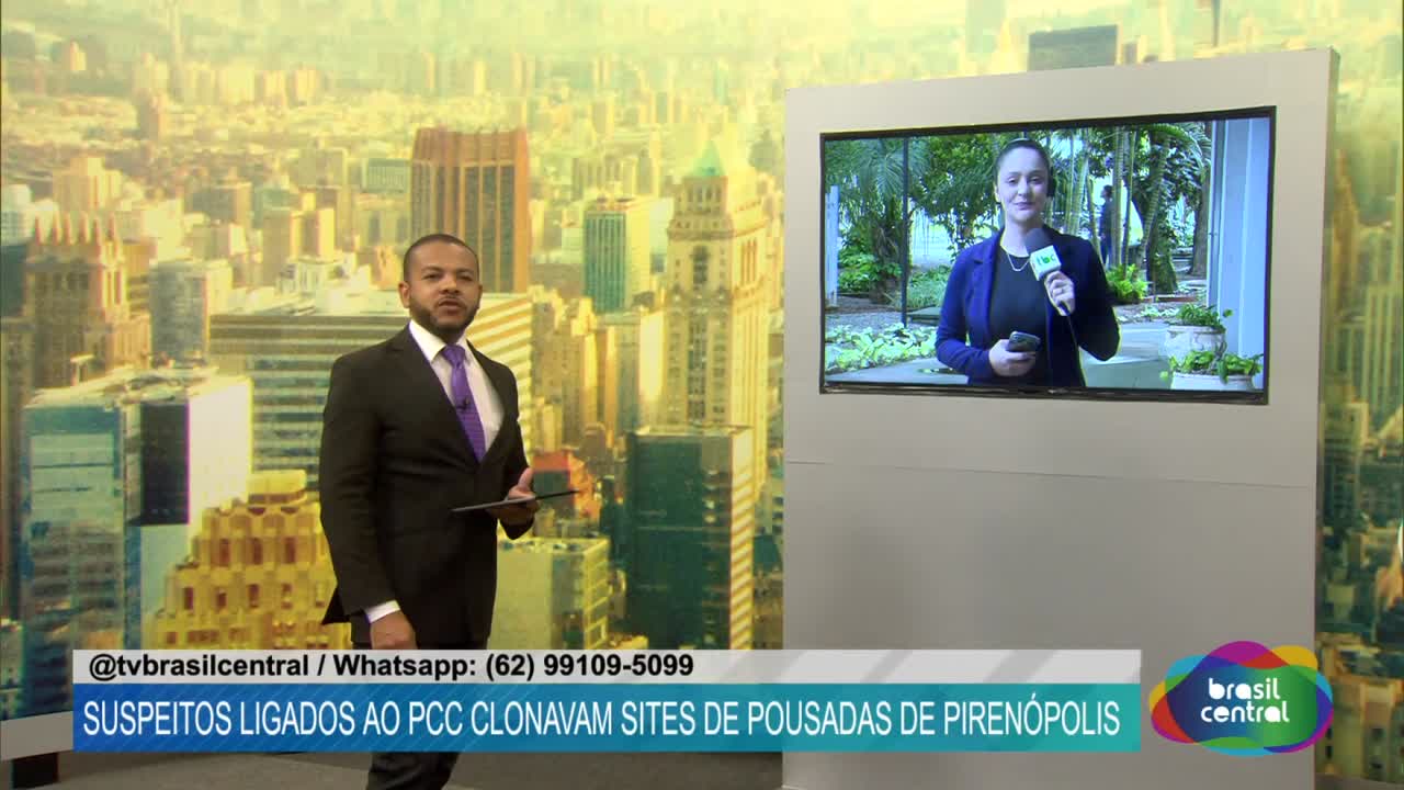 Quaest Lula vence em todos os Cen&aacute;rios em 2026.