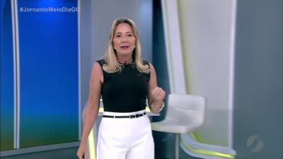 Unidade m&oacute;vel do Sebrae faz atentimento na regi&atilde;o da 44 em Goi&acirc;nia