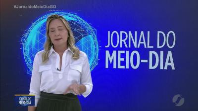 Empres&aacute;rio &eacute; preso por furto de energia