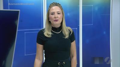 itemBeneficiáios do INSS reclamam da demora no atendimento