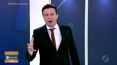 PC prende quatro suspeitos no golpe do falso familiar