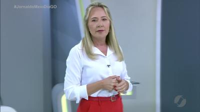 Goiânia amplia prazo da vacinação contra HPV