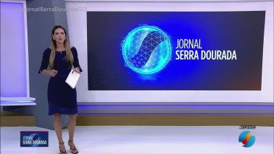 itemPreso jovem que agrediu e ameaçou companheira de morte