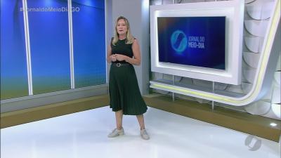 Mulher &eacute; assassinada dentro de apartamento