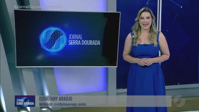 itemCavalo dispara, rapaz cai e fica ferido em Buritinópolis