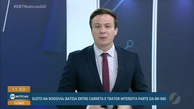 Professora é condenada por agredir aluna de 3 anos em CMEI