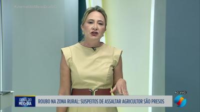 itemAdesão ao acordo de ressarcimento dos descontos indevidos do INSS