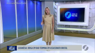 itemCriminoso que invadia fazendas é preso