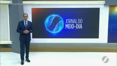 itemPM apreende drogas em Goiânia e Trindade