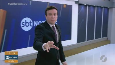 Homem morre atropelado e motorista &eacute; preso