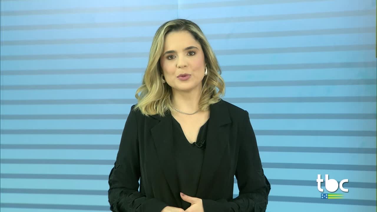 itemSeduc promove Almoço com o Tema Copa do Mundo