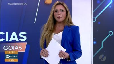 itemFilho mata o próprio pai em Goiânia