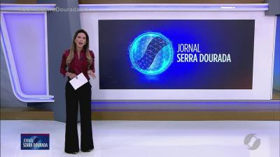 itemMaior ladrão de gado do centro-oeste morre em confronto com a PM