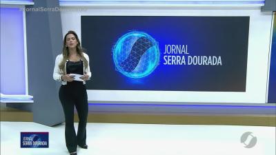 Estratégias ajudam na ampliação no número de vacinados contra gripe em Goiás