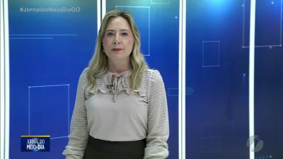 itemVacinação contra a gripe é liberada para toda população