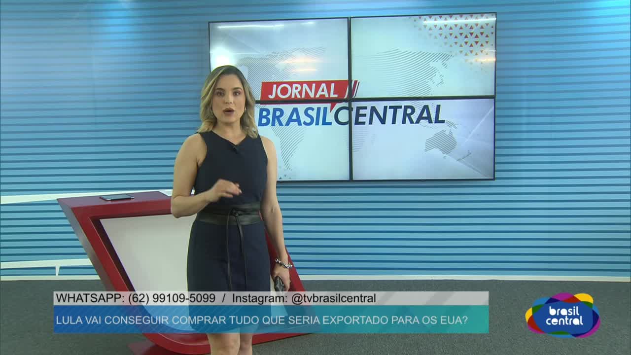 itemPC prende no DF Mandante de Chacina no norte do Pai