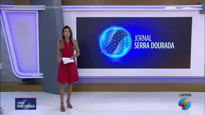 Casal é preso acusado de torturar mulher durante churrasco em Nazário