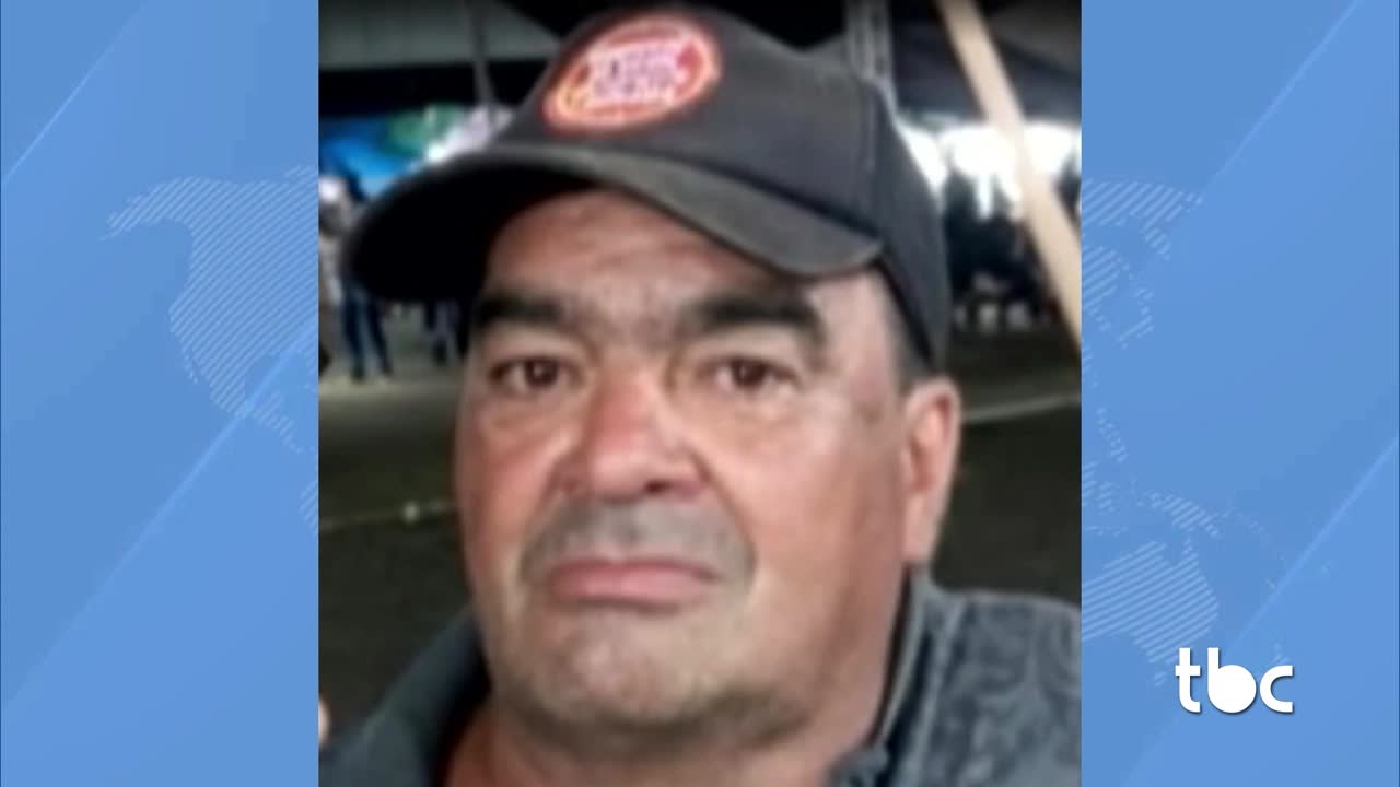 itemServidor Público é encontrado morto após receber Salário