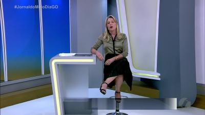 Passageiro ataca motorista de aplicativo por d&iacute;vida de jogo e &eacute; preso