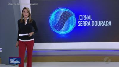 itemGoverno de Goiás entrega kits esportivos a municípios goianos