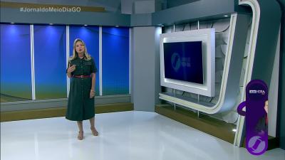 At&eacute; onde vai o poder do s&iacute;ndico