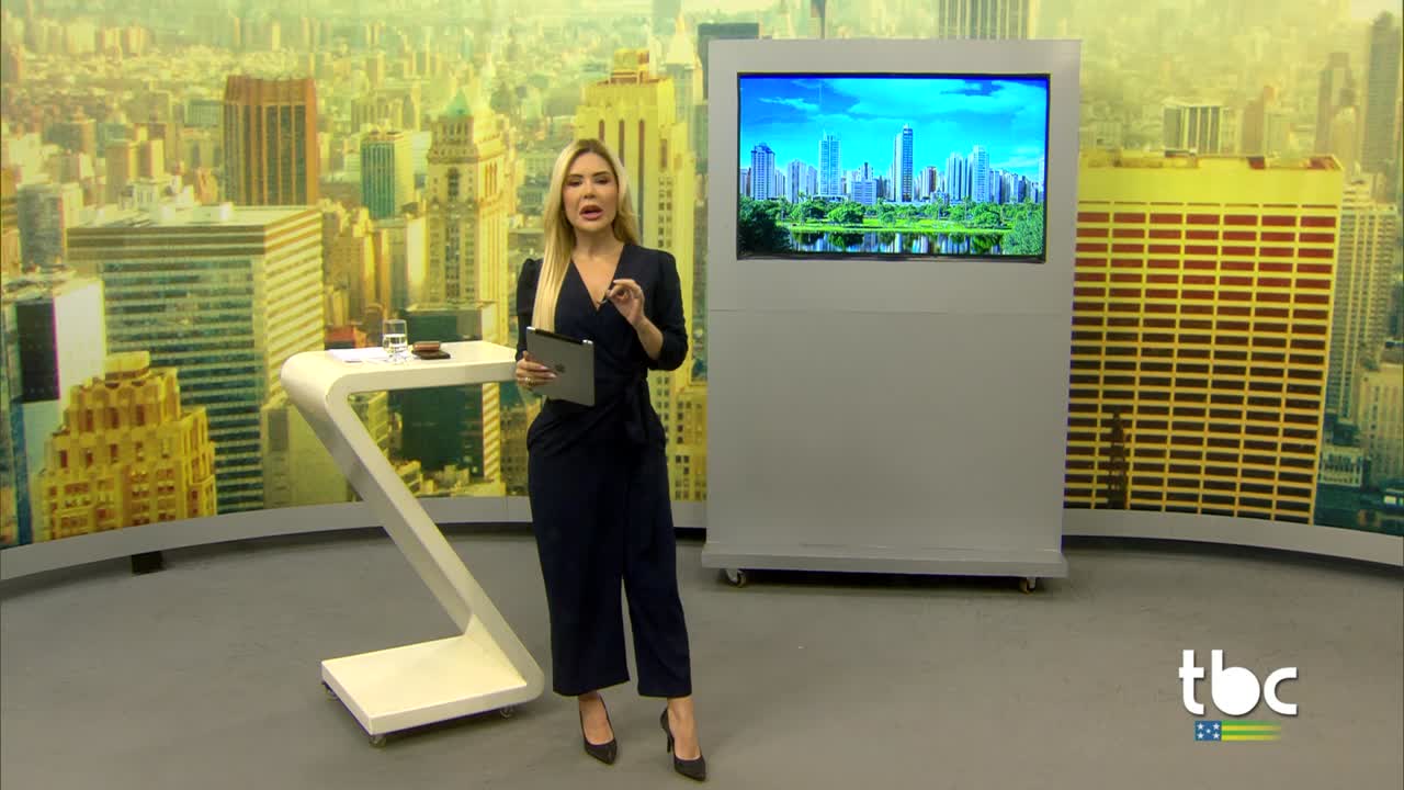 itemAcordo visa reduzir Sonegação fiscal em Goiânia e Região