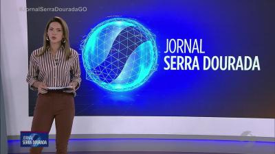 itemMulher arrastada pela enxurrada na Marginal Botafogo