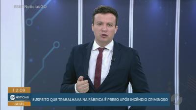 itemMoradores cobram solução após acidentes na Vila Rezende