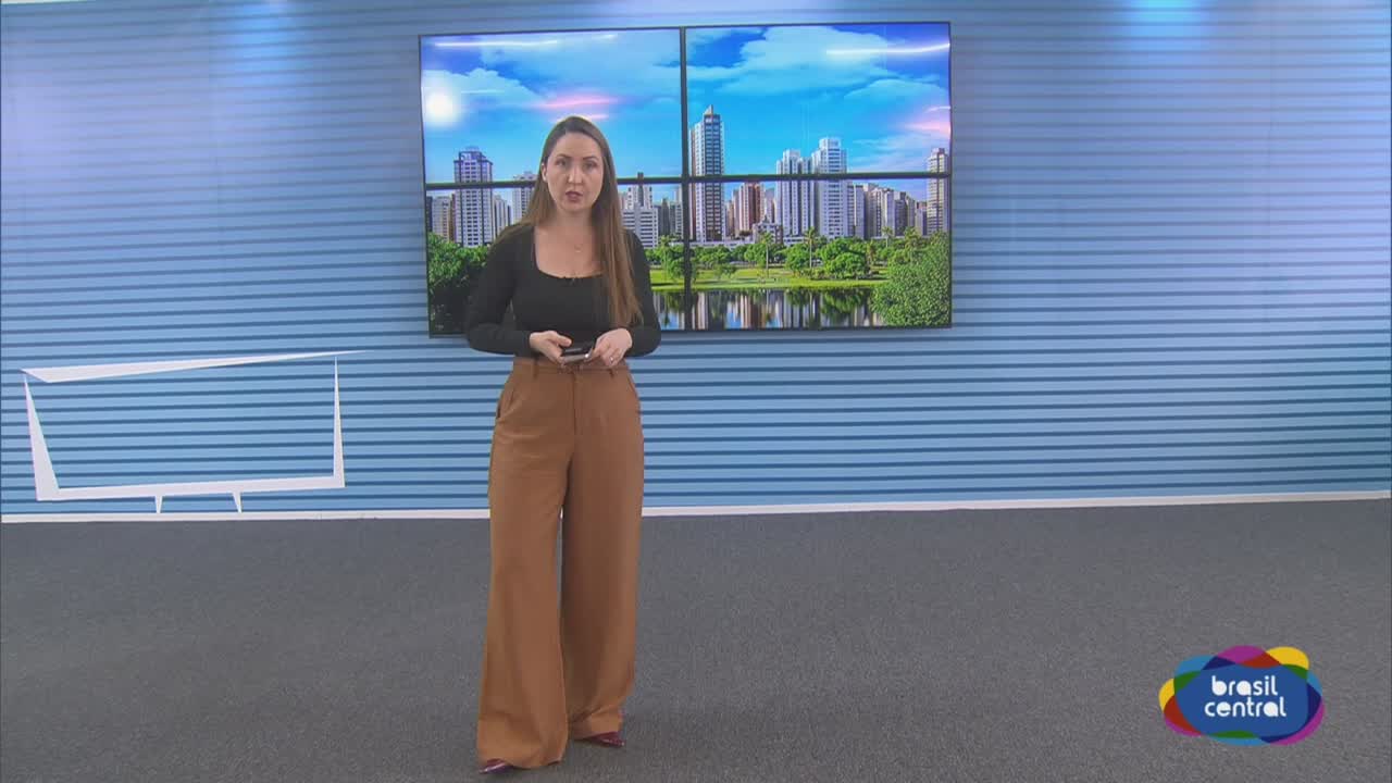 itemIntoxicação por Metanol Goiás tem 3 Casos Suspeitos