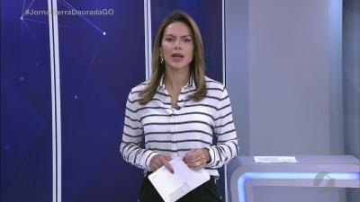 GCM recupera carro roubado e prende suspeito em 20 minutos