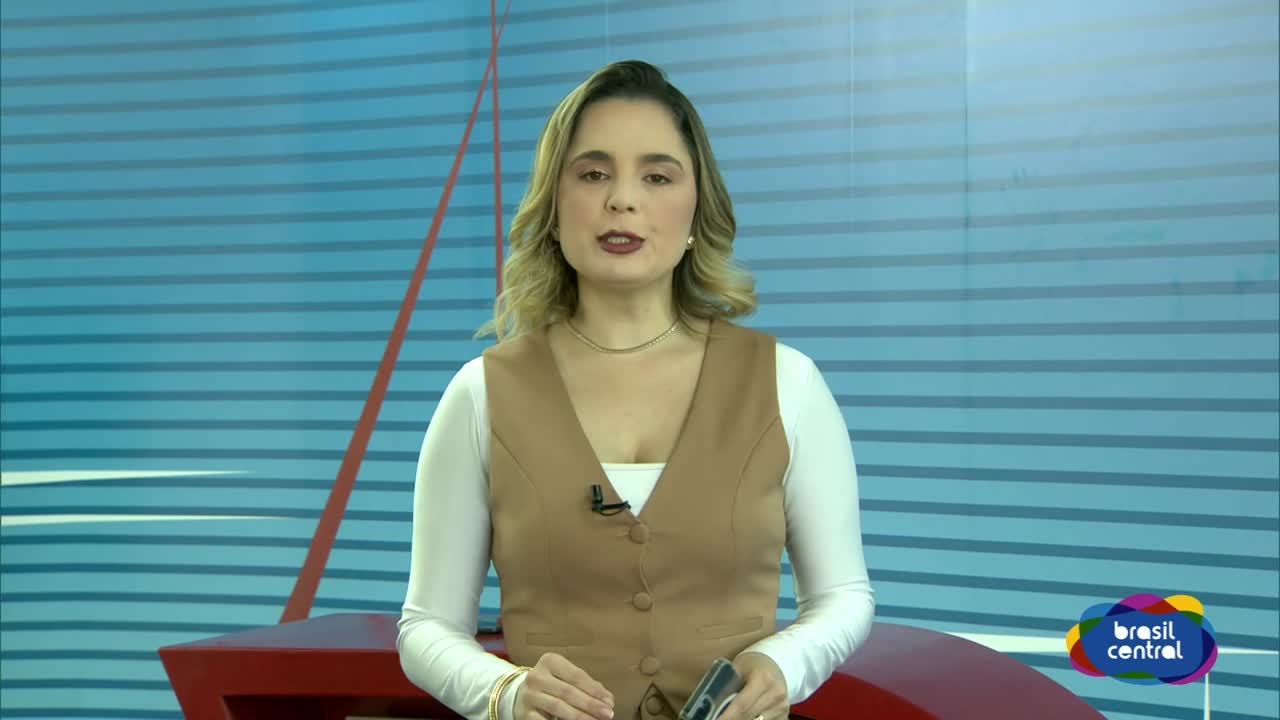 itemLeishmaniose: 1 Pessoa já morreu vítima da doença em 2025