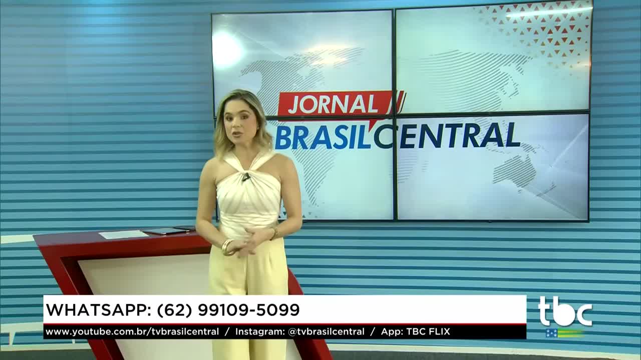 itemConstrutora é alvo de Operação da Polícia Civil