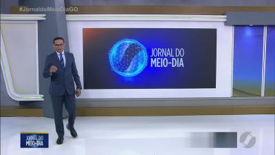 itemGCM de Goiânia prende duas mulheres por burlar sistema de vendas em supermercado