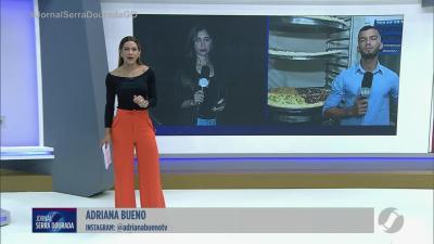 itemPizza gigante queridinha dos famosos em Goiânia