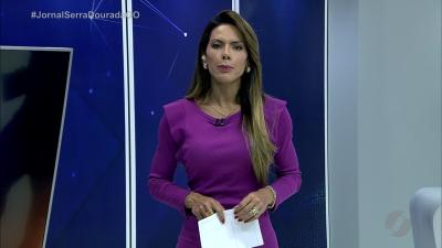 itemEntregador foi morto por engano adolescente apreendido e mandantes procurados