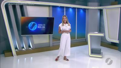 PRF refor&ccedil;a fiscaliza&ccedil;&atilde;o nas estradas durante a Semana Santa