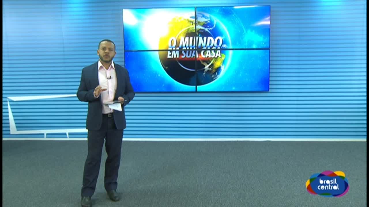 Imagem de capa do vídeo - 