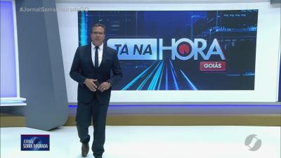 itemGripe Aviária preocupação do mercado goiano com suspensão das exportações