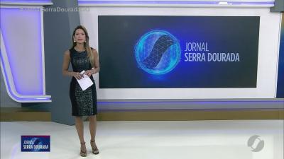 itemCantora espancada luta para recomeçar enquanto espera justiça