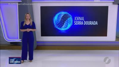 itemEducação infantil Goiânia divulga resultados das vagas para 2026