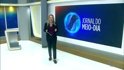 itemReunião busca solução para pessoas em situação de rua em Goiânia
