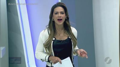 Trindade, números da festa de 2025