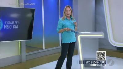 itemMorte suspeita de chikungunya acende alerta