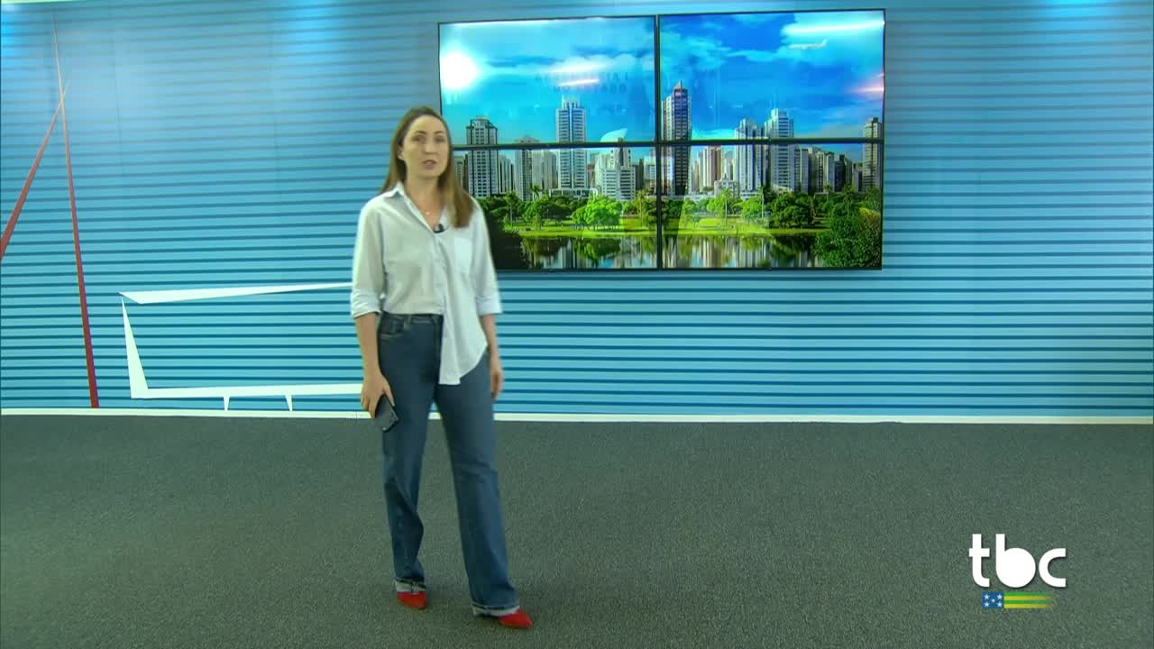 itemJovem de 19 anos é morta por Ex-namorado.